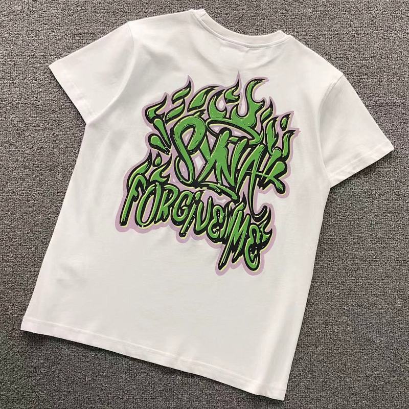 85 S⭐N⭐ T-SHIRT 1104286063 (Im 170Cm 60Kg I Wear Size XS In The Phot), photo 1