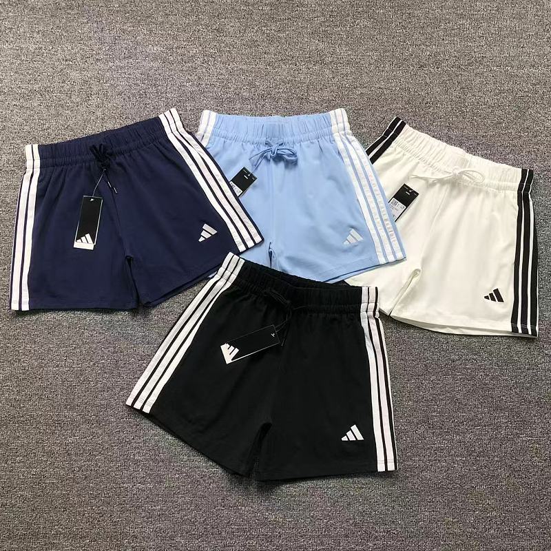 Adidas 115 A⭐I⭐AS SHORTS FEMAIE, photo 1