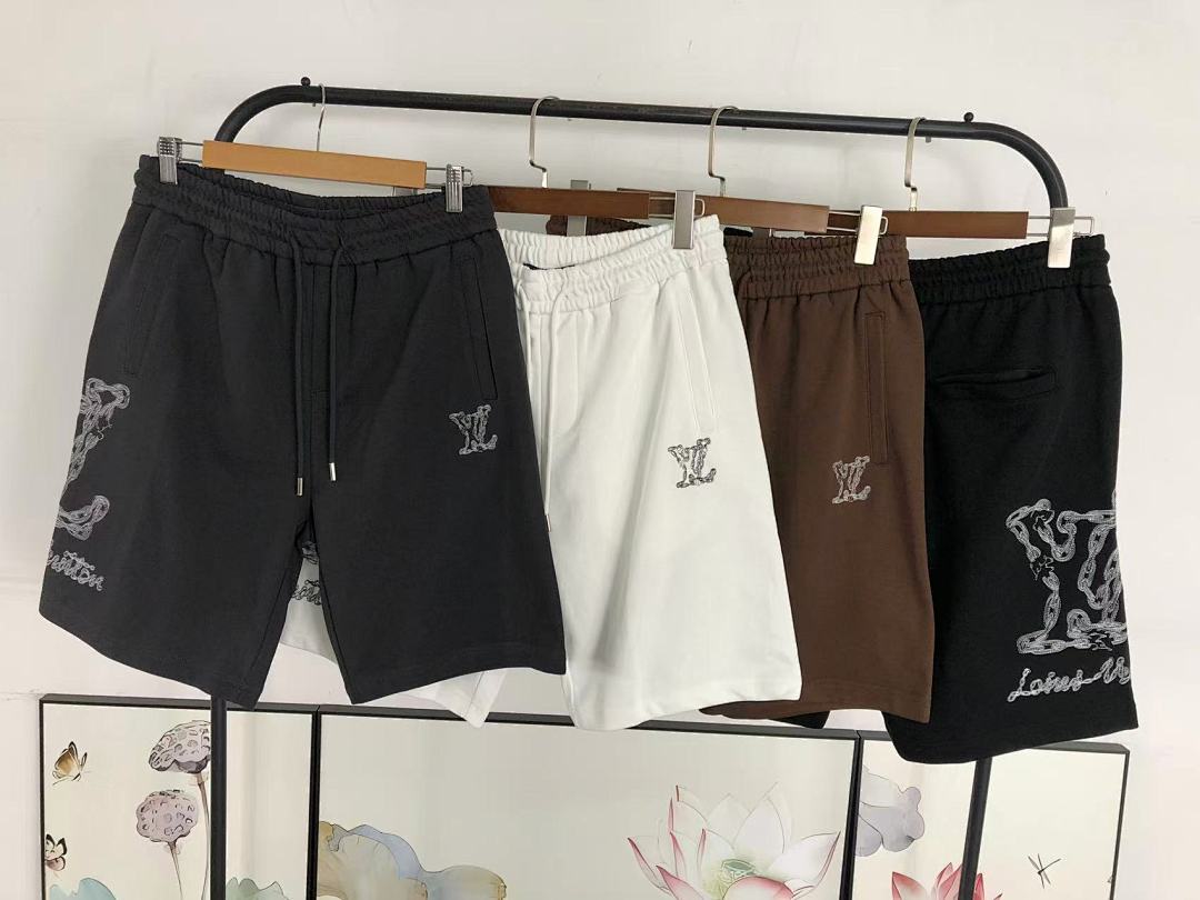 Unbranded 175 L⭐ SHORTS 2203142801 (Im 170Cm 60Kg I Wear Size S In The Phot) - Image 35