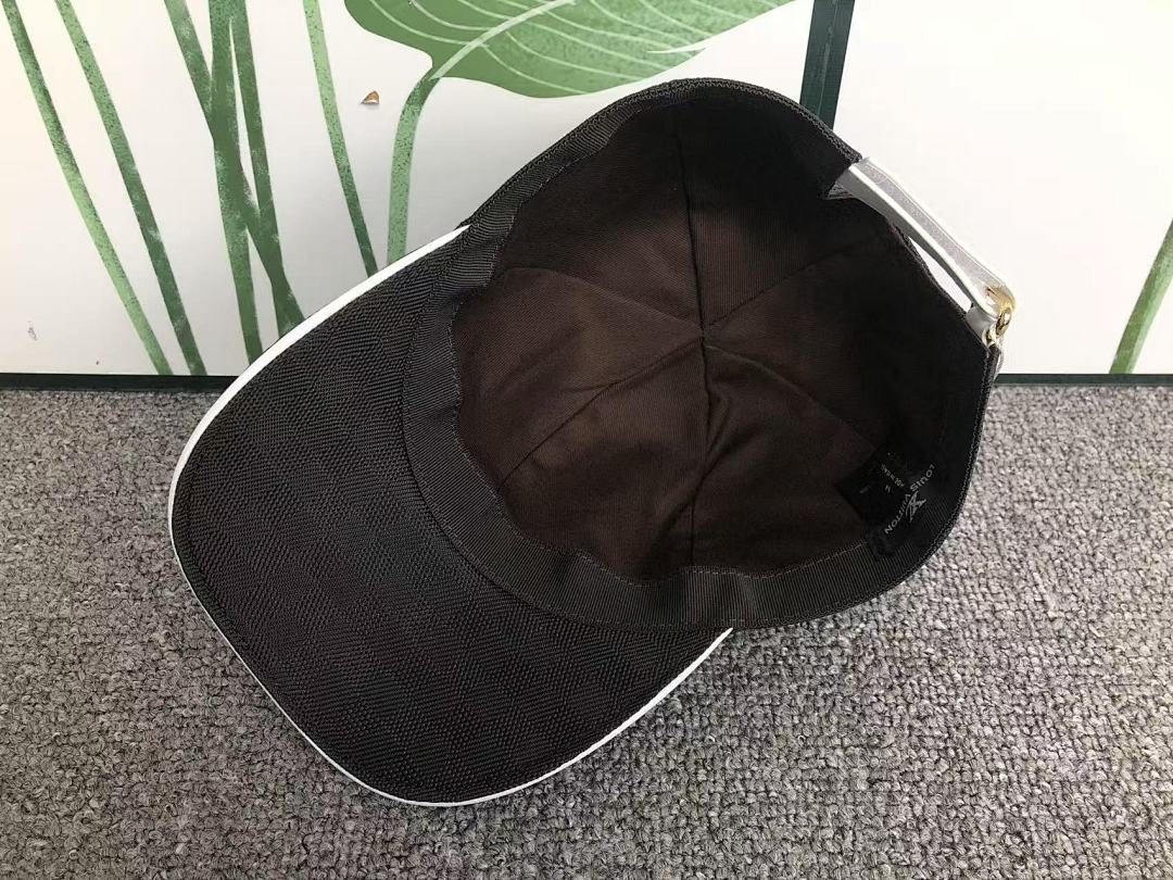 Louis Vuitton 98 L⭐ - Image 7