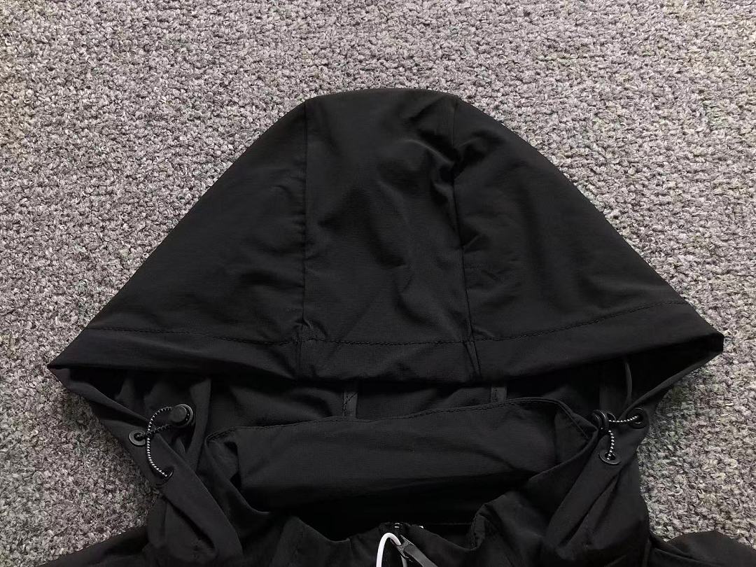 Unbranded 178 KA⭐L⭐S SUNSCREEN CLOTHING 2205200304 (Im 170Cm 60Kg I Wear Size 2XL In The Phot) - Image 19
