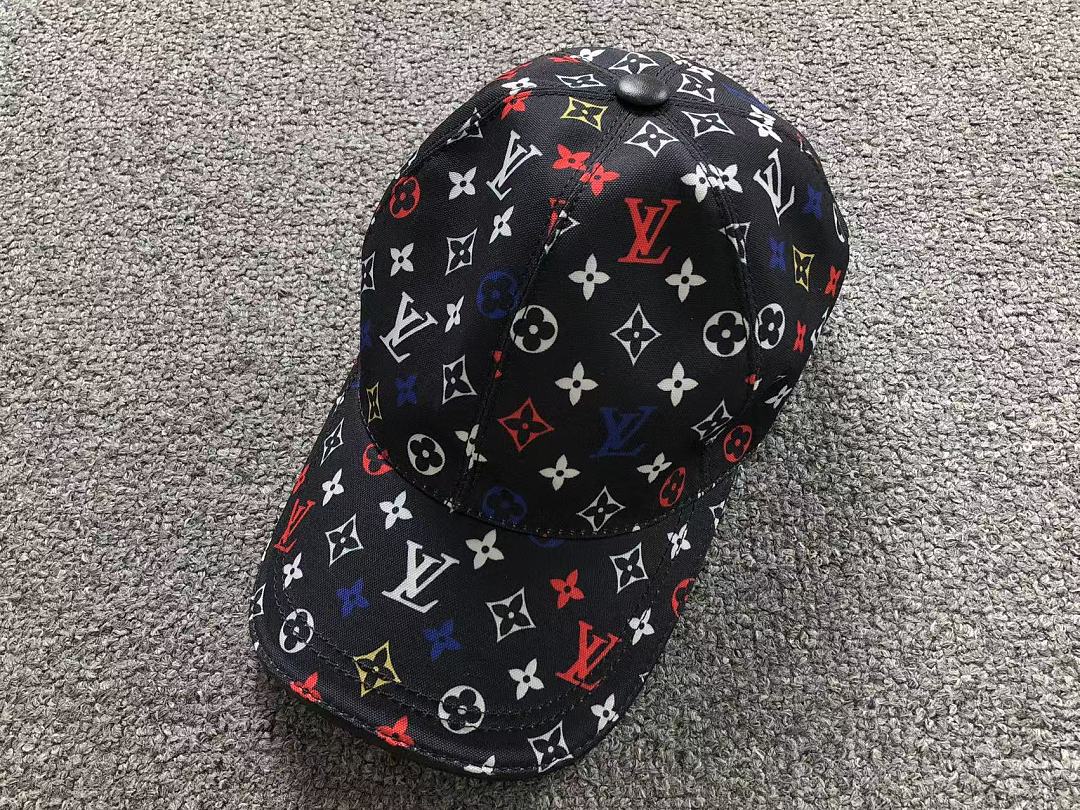 Louis Vuitton 98 L⭐ - Image 5
