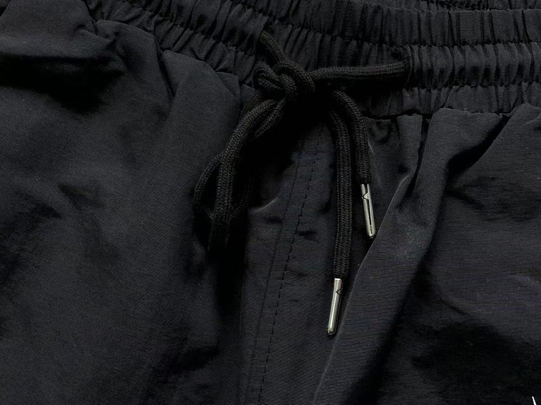 Hellstar 115 HELLSTAR SHORTS 3110212817 (Im 170Cm 60Kg I Wear Size S In The Phot) - Image 14