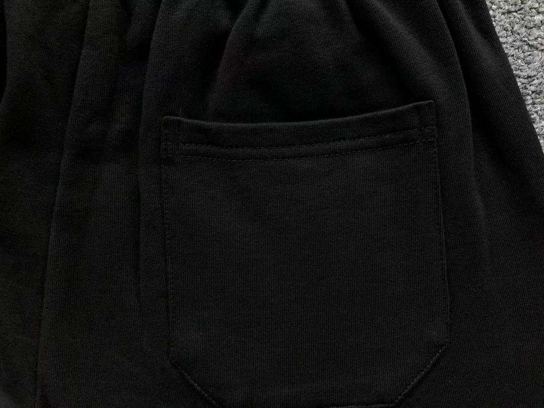 Dolce & Gabbana 115 D⭐LC⭐ GA⭐⭐A⭐A SHORTS 57113181 (Im 170Cm 60Kg I Wear Size M In The Phot) - Image 14