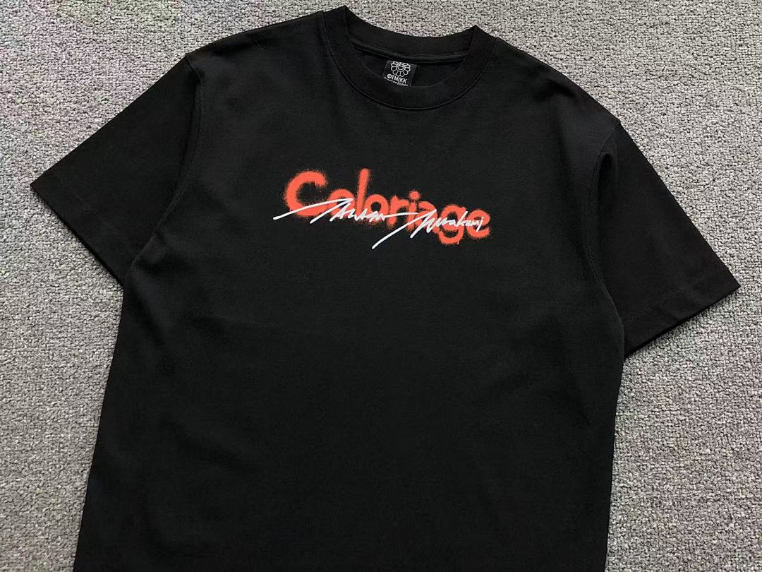 Unbranded 115 J⭐⭐L⭐IN T-SHIRT 1107041402 (Im 170Cm 60Kg I Wear Size L In The Phot) - Image 12