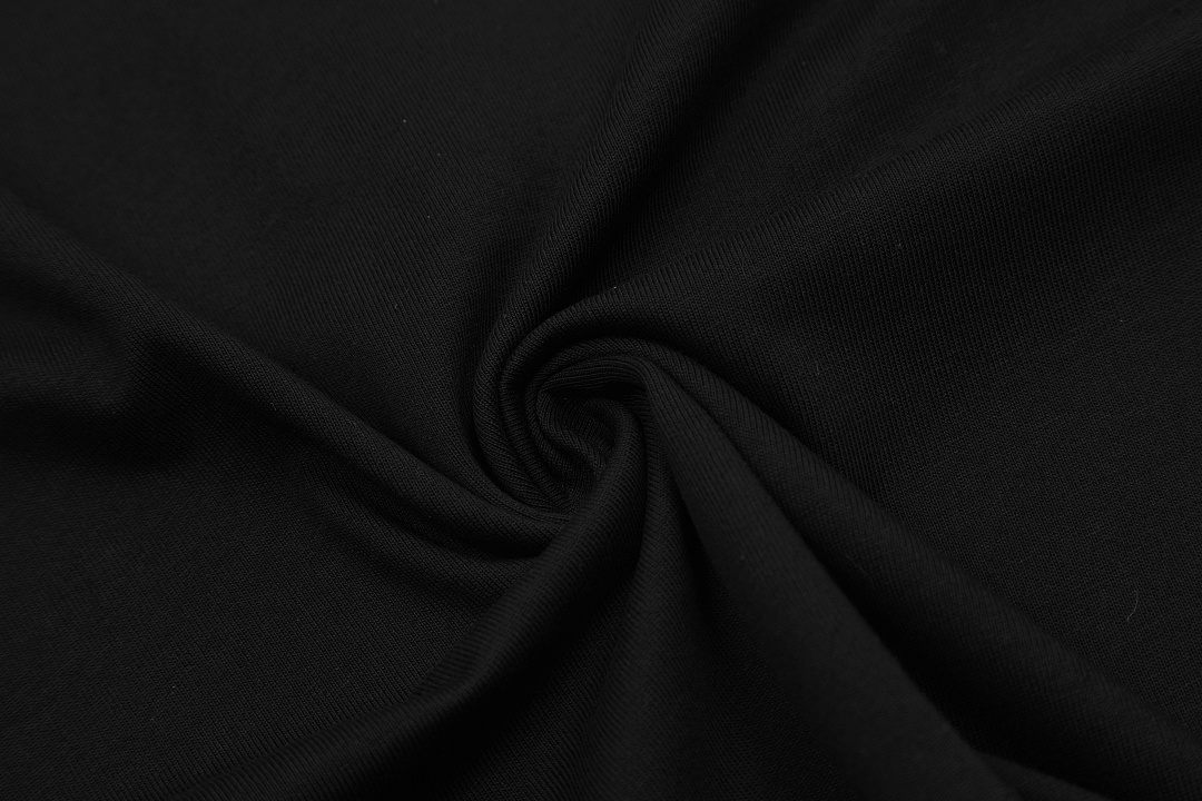 Fear of God 85 FOG T-SHIRT - Image 23