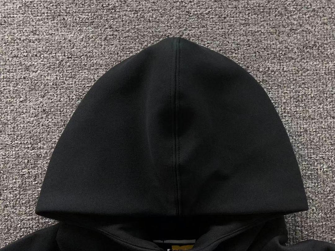 Nike TROUSERS165 N⭐K⭐ NO⭐T⭐ HOODIE - Image 29