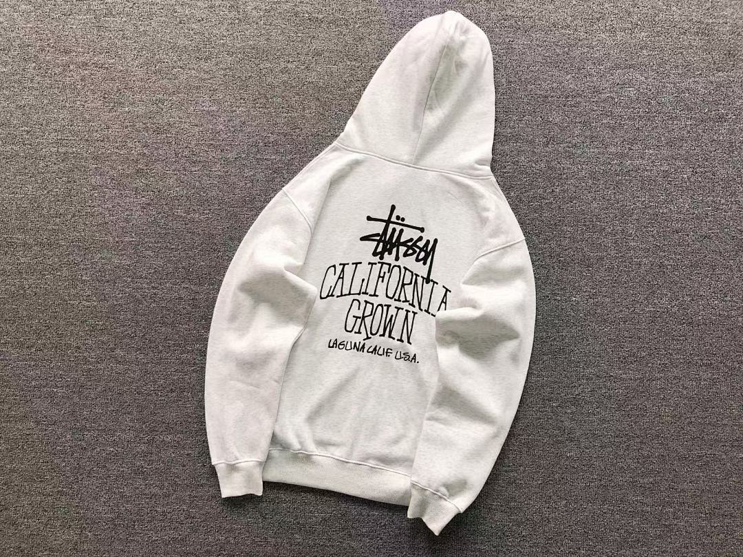 Stussy 118 STUSSY - Image 11