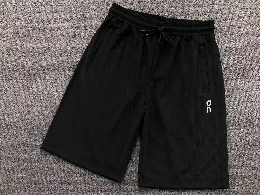 Unbranded 128 ON SHORTS 2111261401 (Im 170Cm 60Kg I Wear Size L In The Phot) - Image 9