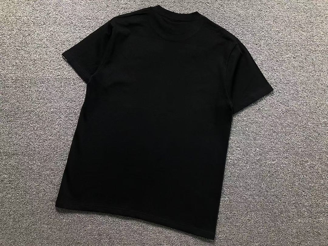 Bape 95 BAPE T-SHIRT 3207090521 (Im 170Cm 60Kg I Wear Size M In The Phot) - Image 16