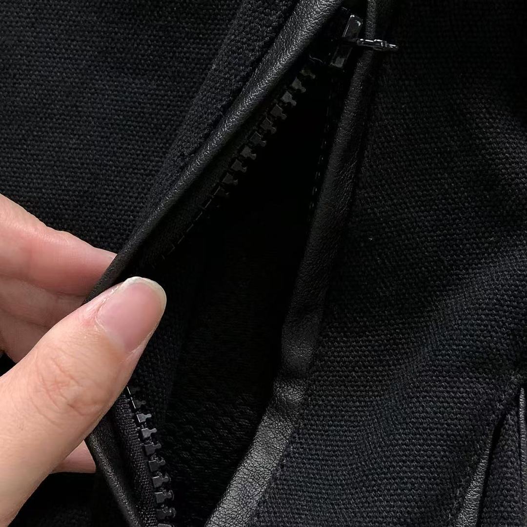 Supreme 468 S⭐⭐R⭐⭐E JACKET 22052308001 (Im 170Cm 60Kg I Wear Size S In The Phot) - Image 28