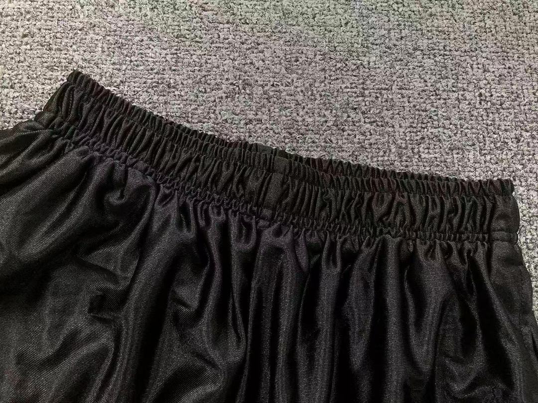 Supreme SHORTS S⭐⭐R⭐⭐E T-SHIRT 22081934001 (Im 170Cm 60Kg I Wear Size M In The Phot) - Image 70
