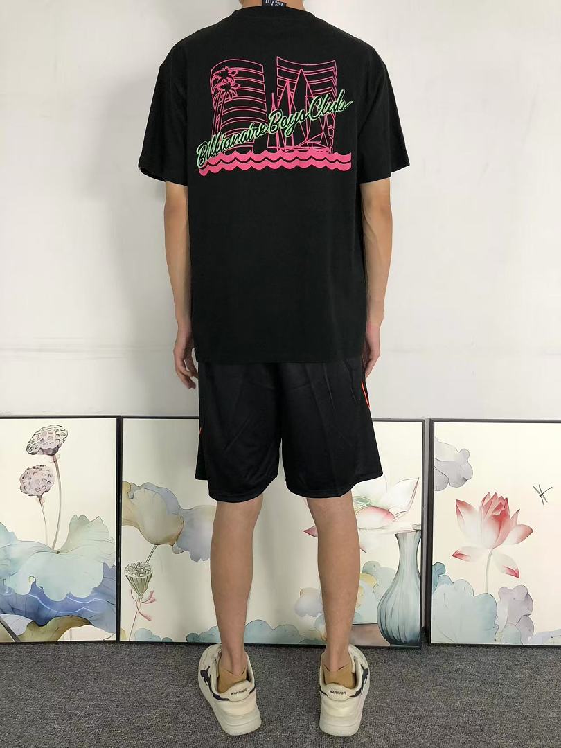 On Running 98 BI⭐L⭐ON⭐IRE T-SHIRT 3206212802 (Im 170Cm 60Kg I Wear Size M In The Phot) - Image 4