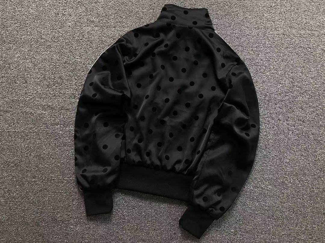 Adidas TROUSERS 129 A⭐I⭐AS JACKET FEMAIE - Image 16