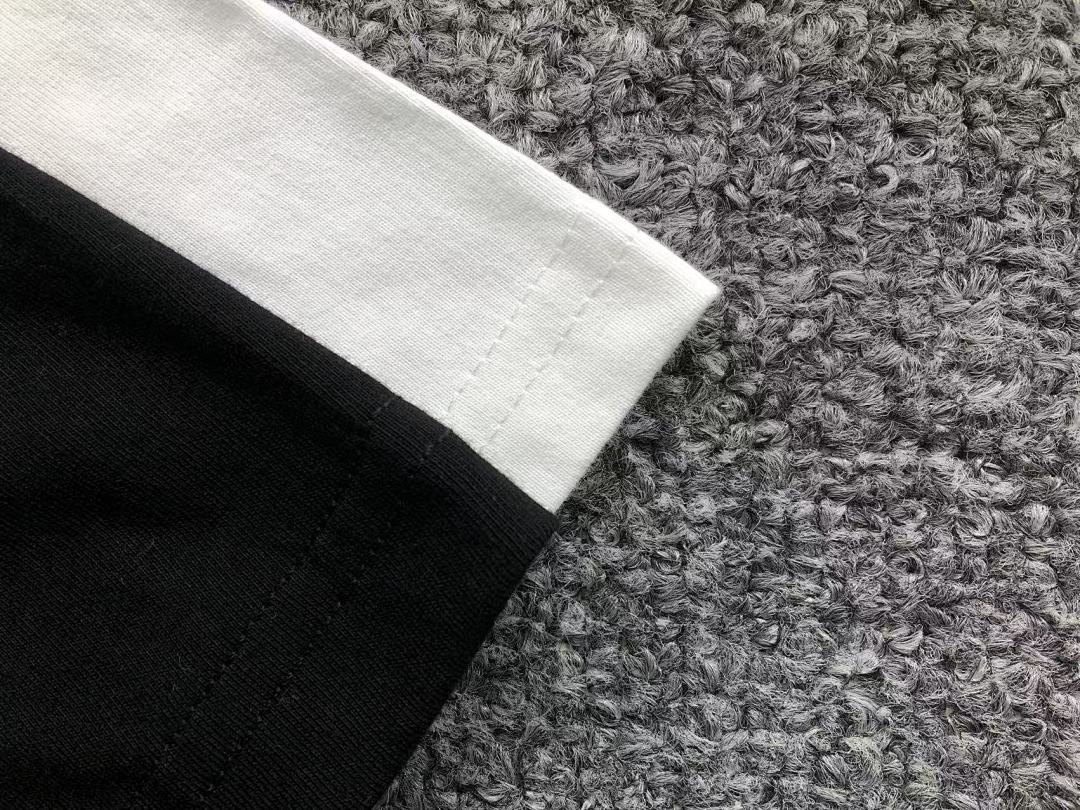 Unbranded 85 P⭐A⭐A T-SHIRT 2111060501 (Im 170Cm 60Kg I Wear Size M In The Phot) - Image 13