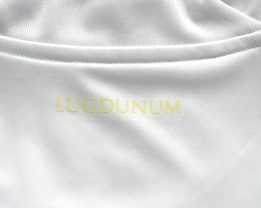 Unbranded 78 FOOTBALL T-SHIRT 11090940002 (Im 170Cm 60Kg I Wear Size L In The Phot) - Image 14