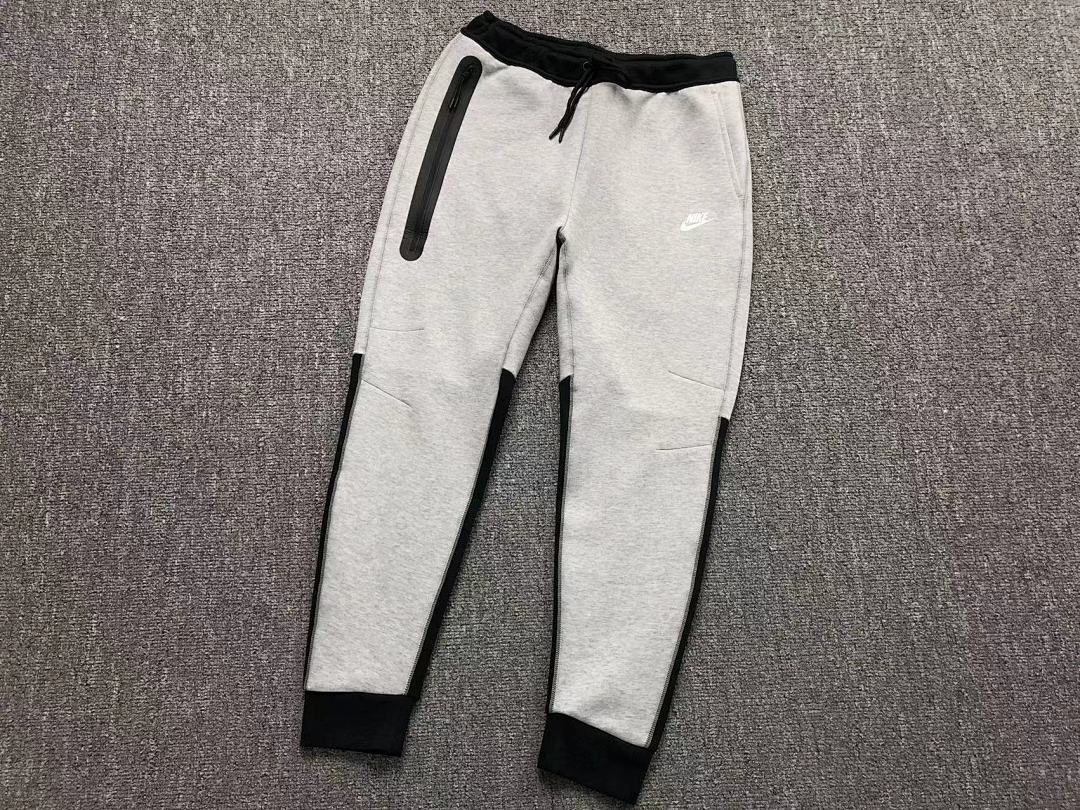 Nike TROUSERS 158 N⭐K⭐ HOODIE - Image 29