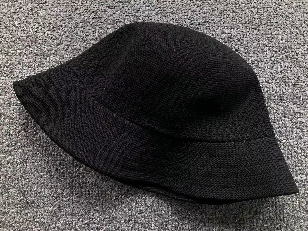 Kangol 95 KANGOL - Image 11