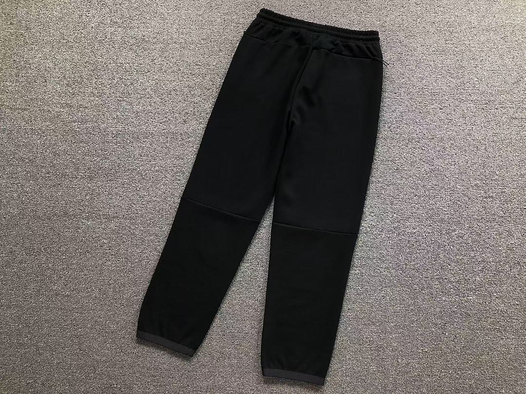 Nike 378 N⭐K⭐ LONG SLEEVED TROUSERS 22082817171 (Im 170Cm 60Kg I Wear Size 2XL In The Phot) - Image 36