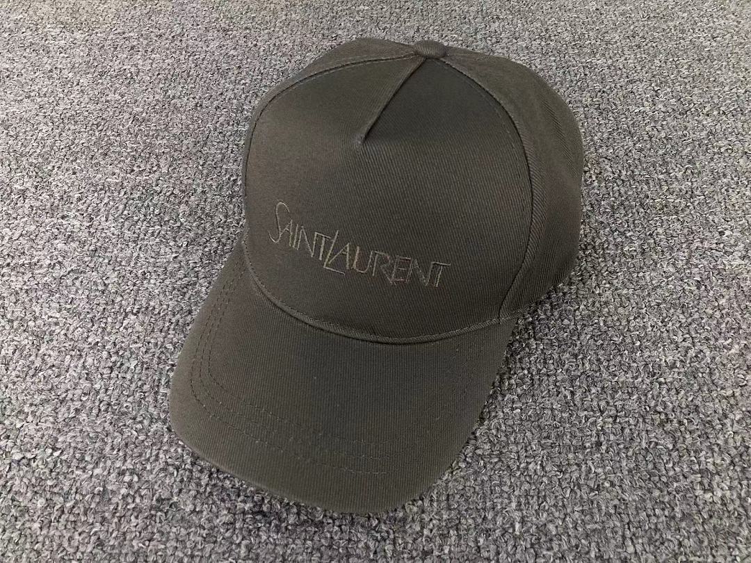 Saint Laurent 68 SA⭐⭐T ⭐⭐U⭐⭐NT - Image 9