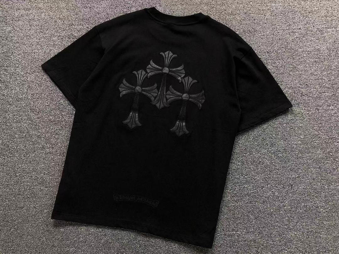 Comme des Garcons 118 C⭐⭐OME HE⭐⭐TS T-SHIRT 42061203144 (Im 170Cm 60Kg I Wear Size M In The Phot) - Image 11