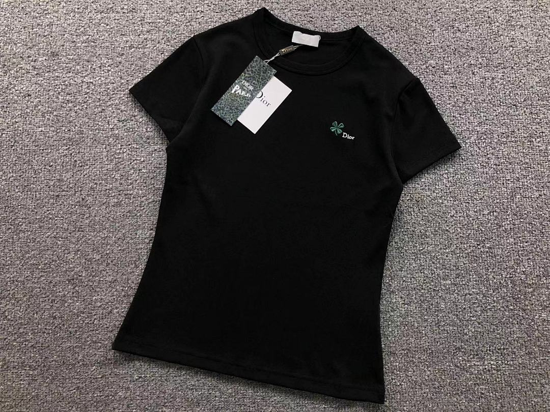 Unbranded 128 D⭐O⭐ T-SHIRT FEMAIE - Image 8