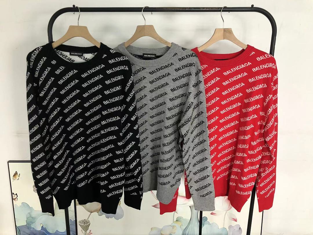Unbranded 235 B⭐L⭐⭐⭐IA⭐A SWEATER 4208111901 (Im 170Cm 60Kg I Wear Size XL In The Phot) - Image 26
