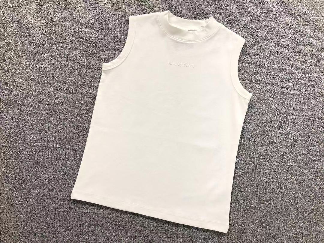 Unbranded 128 LULULEMON VEST FEMAIE - Image 8