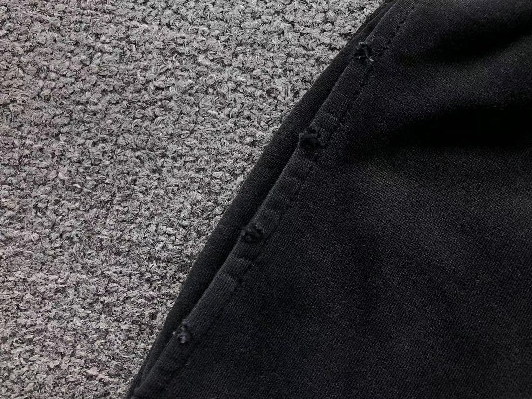 Balenciaga 208 B⭐L⭐⭐⭐IA⭐A - Image 10
