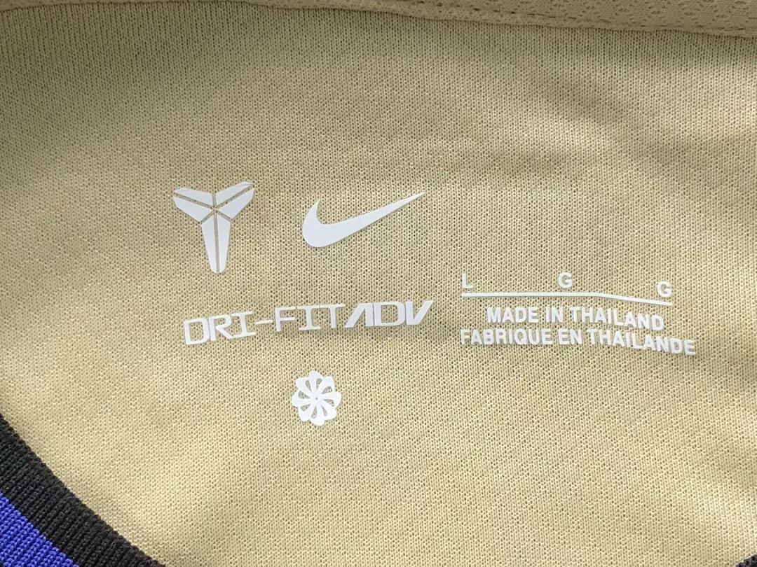 Unbranded 75 FOOTBALL SHORTS T-SHIRT 11082728002 (Im 170Cm 60Kg I Wear Size L In The Phot) - Image 22