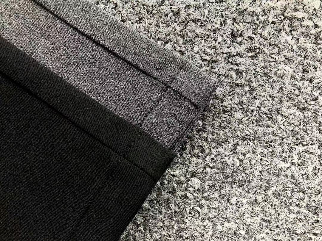 Zegna 225 ERMENEGILDO ZEGNA TROUSERS 2110292105 (Im 170Cm 60Kg I Wear Size 32 In The Phot) - Image 16