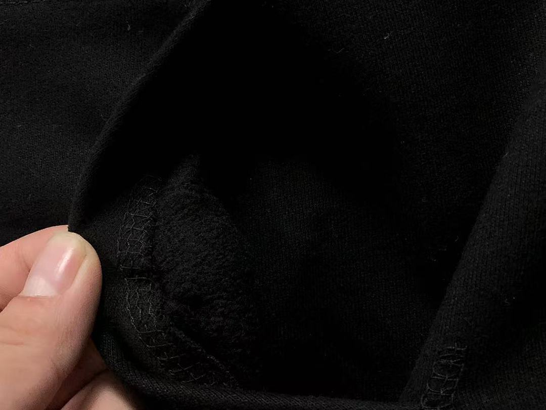 Corteiz TROUSERS145 CORTEIZ HOODIE - Image 18