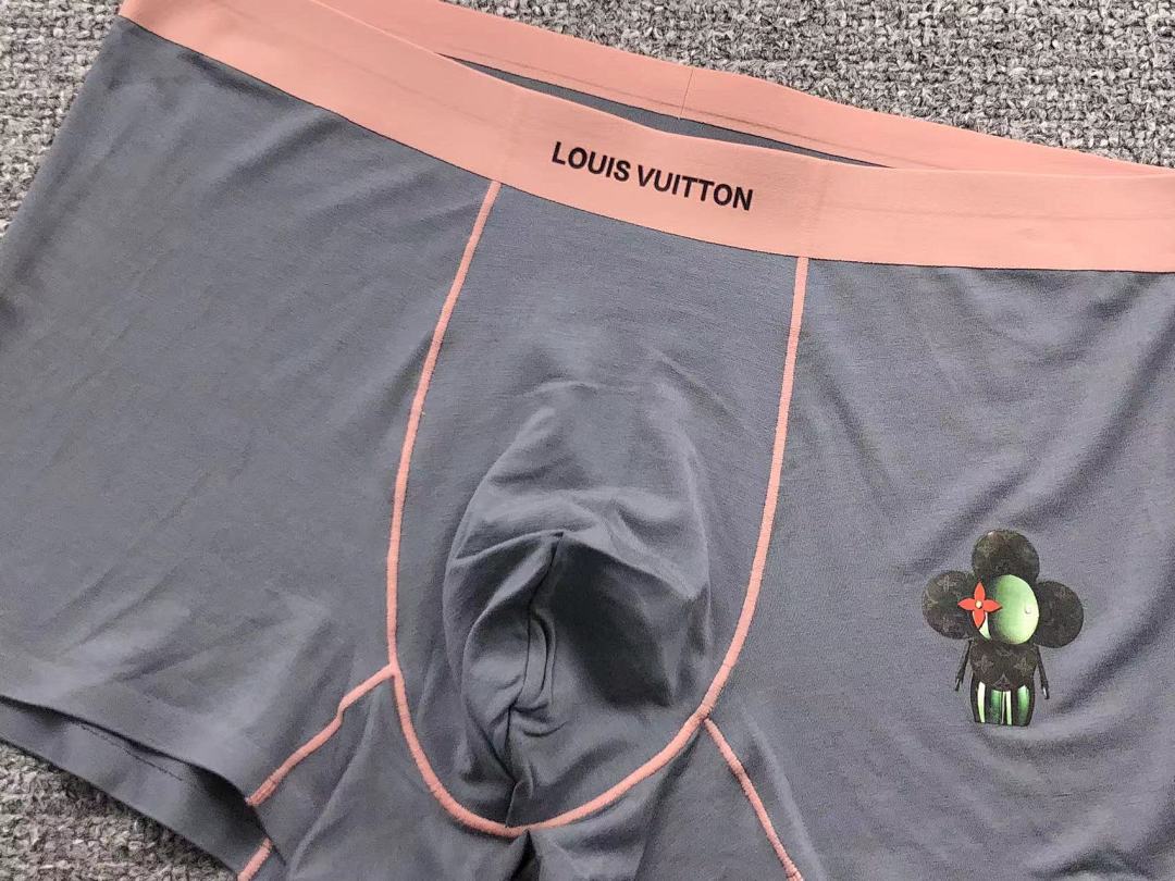 Louis Vuitton 89 L⭐ - Image 6