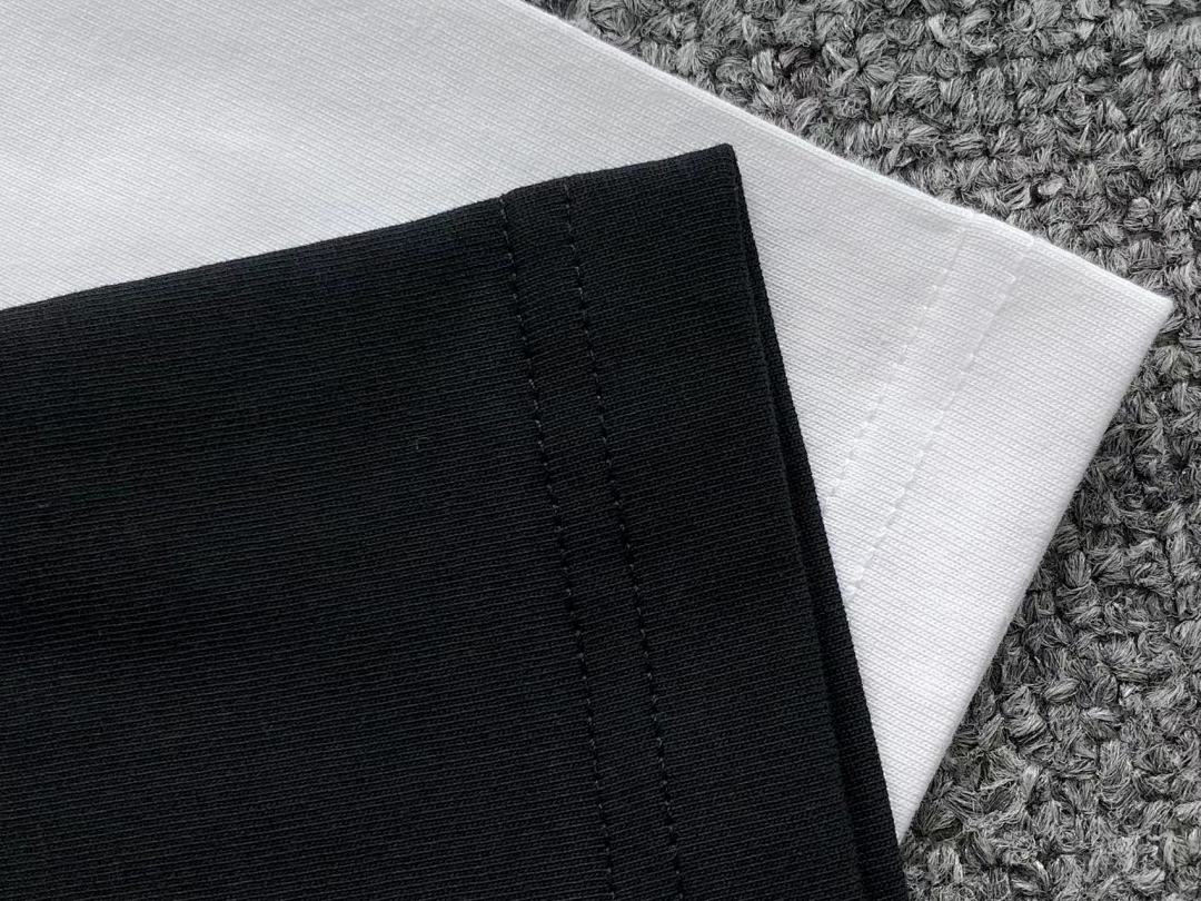 Off-White 98 OFF-WHITE T-SHIRT 504231219 (Im 170Cm 60Kg I Wear Size XL In The Phot) - Image 20