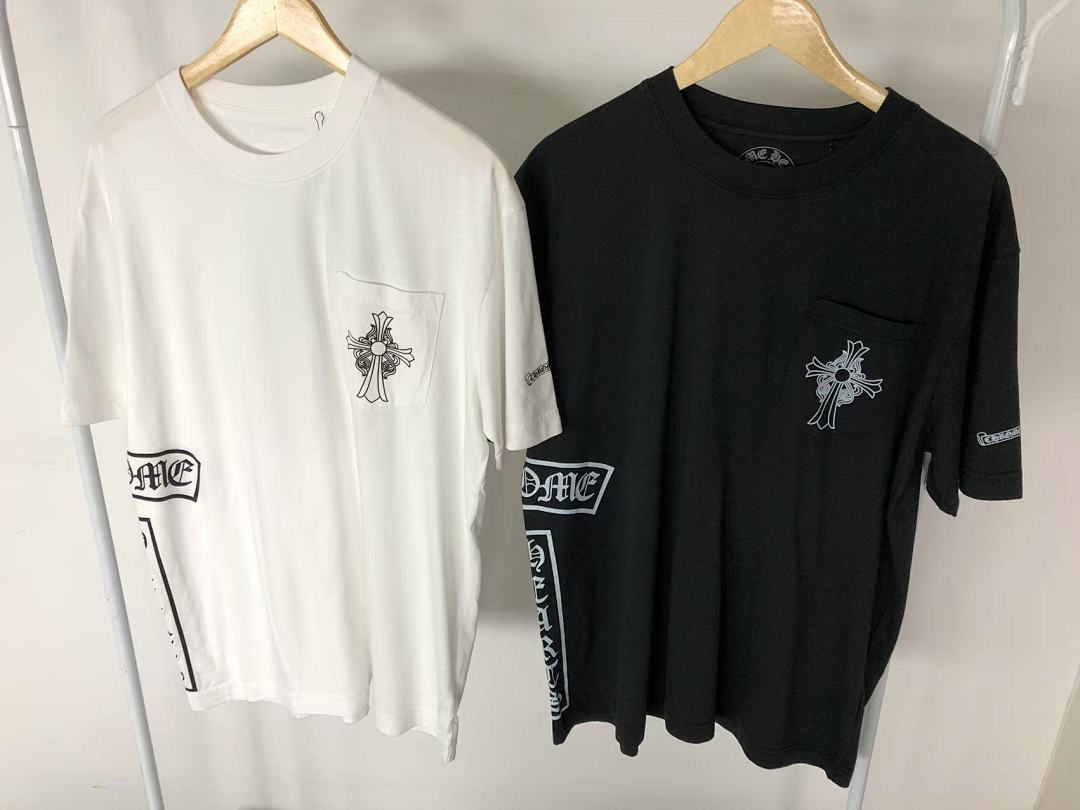 Comme des Garcons 128 C⭐⭐OME HE⭐⭐TS T-SHIRT 3104140502 (Im 170Cm 60Kg I Wear Size L In The Phot) - Image 28