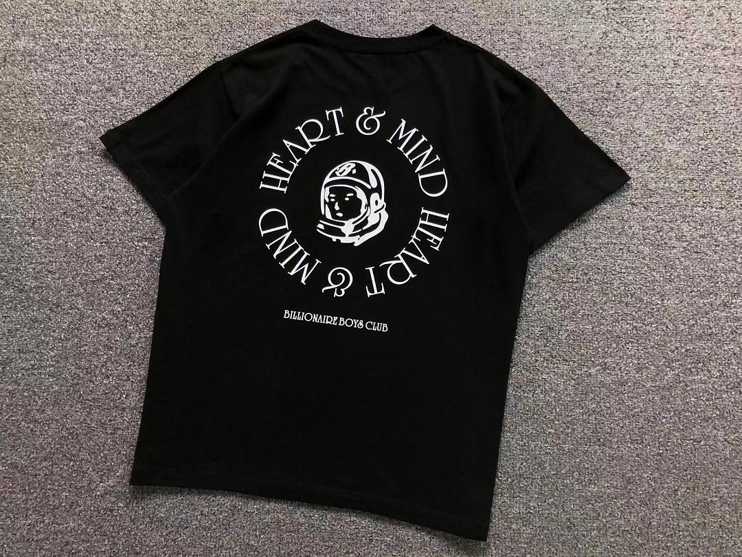 On Running 98 BI⭐L⭐ON⭐IRE T-SHIRT 126210602 (Im 170Cm 60Kg I Wear Size M In The Phot) - Image 19