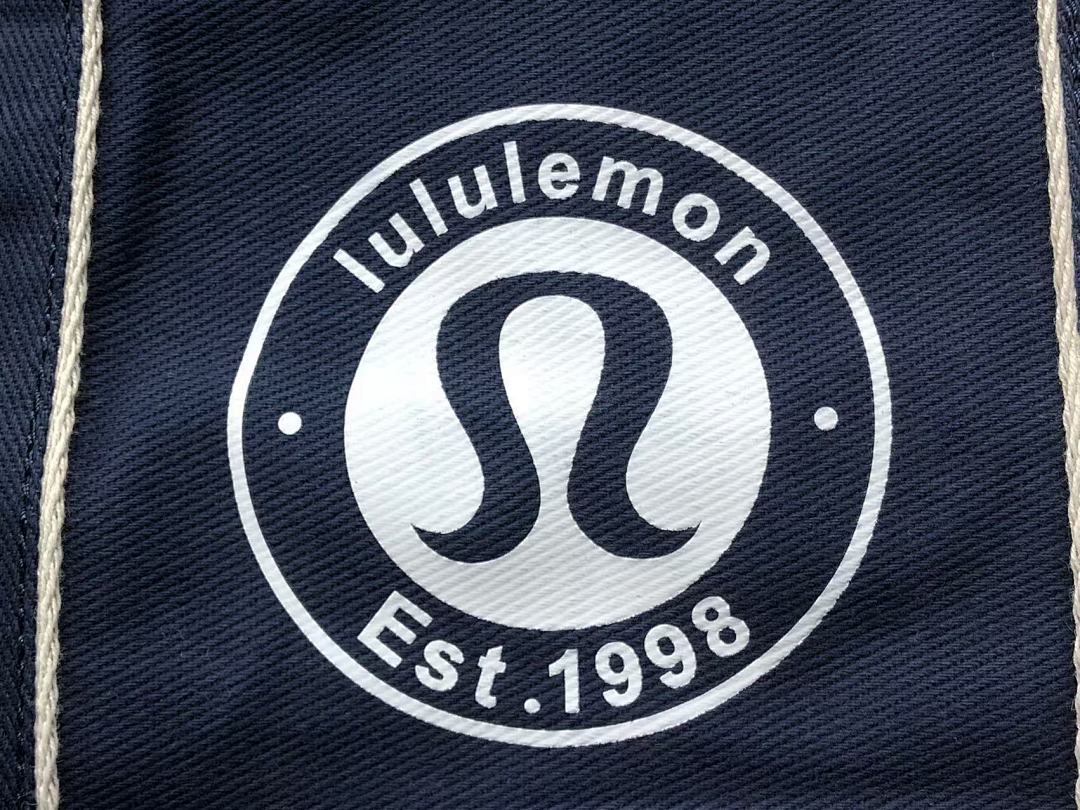On Running 125 LULULEMON BAG 4106033777 (Long 33CM* Wide 12CM* High 21CM) - Image 8