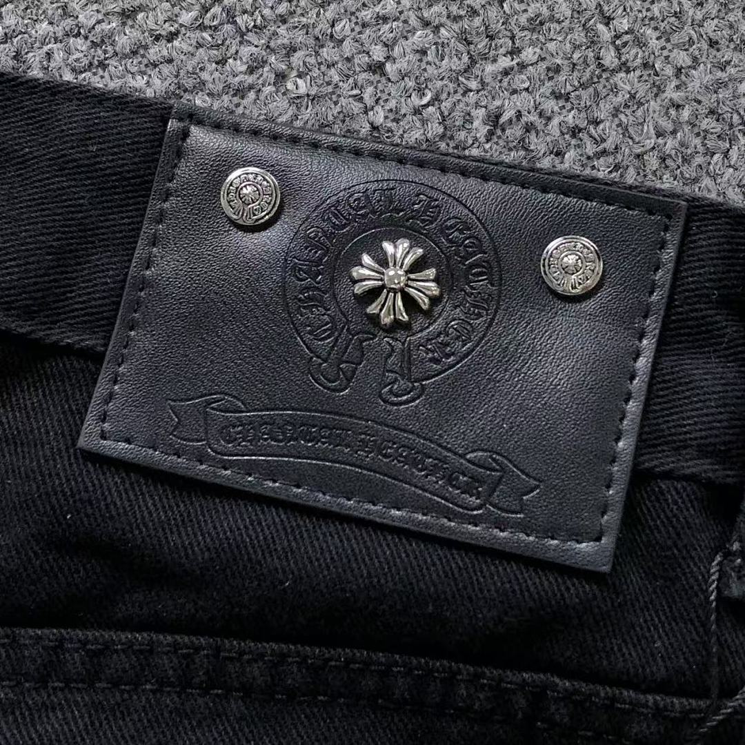 Comme des Garcons 165 C⭐⭐OME HE⭐⭐TS TROUSERS 42011516144 (Im 170Cm 60Kg I Wear Size M In The Phot) - Image 8