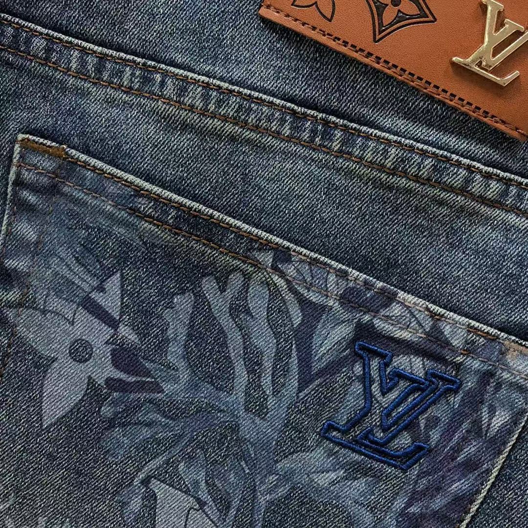 Unbranded 215 L⭐ - Image 16
