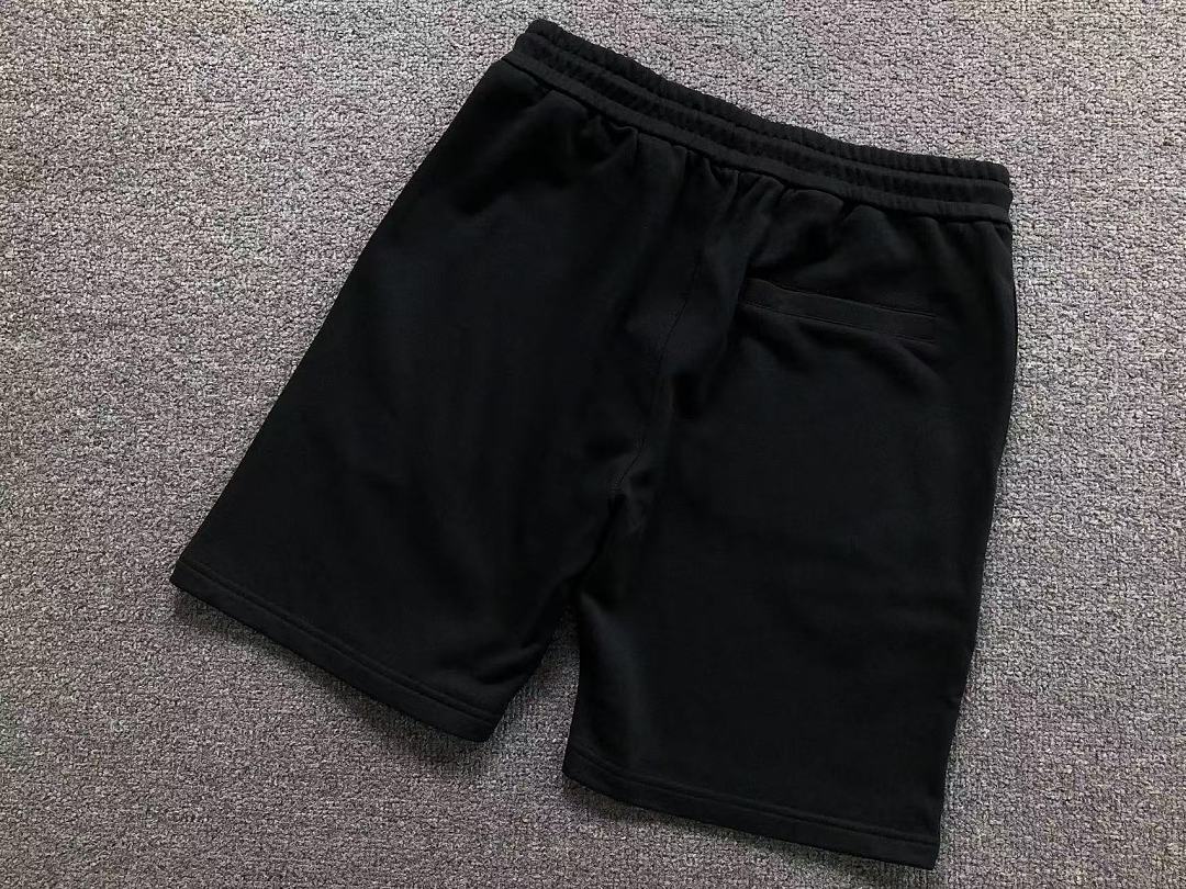 Hugo Boss 128 H⭐G⭐ B⭐⭐S SHORTS 2204150804 (Im 170Cm 60Kg I Wear Size L In The Phot) - Image 16