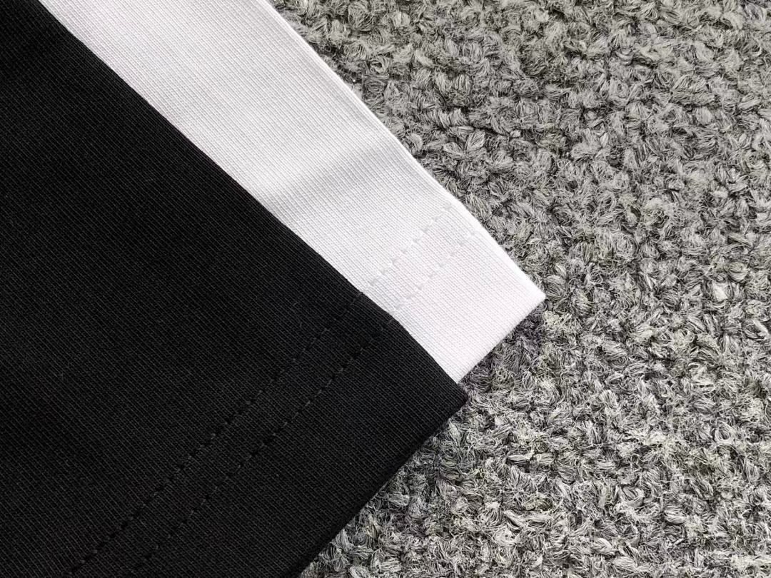On Running 85 MAISON MARGIELA T-SHIRT 5231244162 (Im 170Cm 60Kg I Wear Size 44 In The Phot) - Image 19