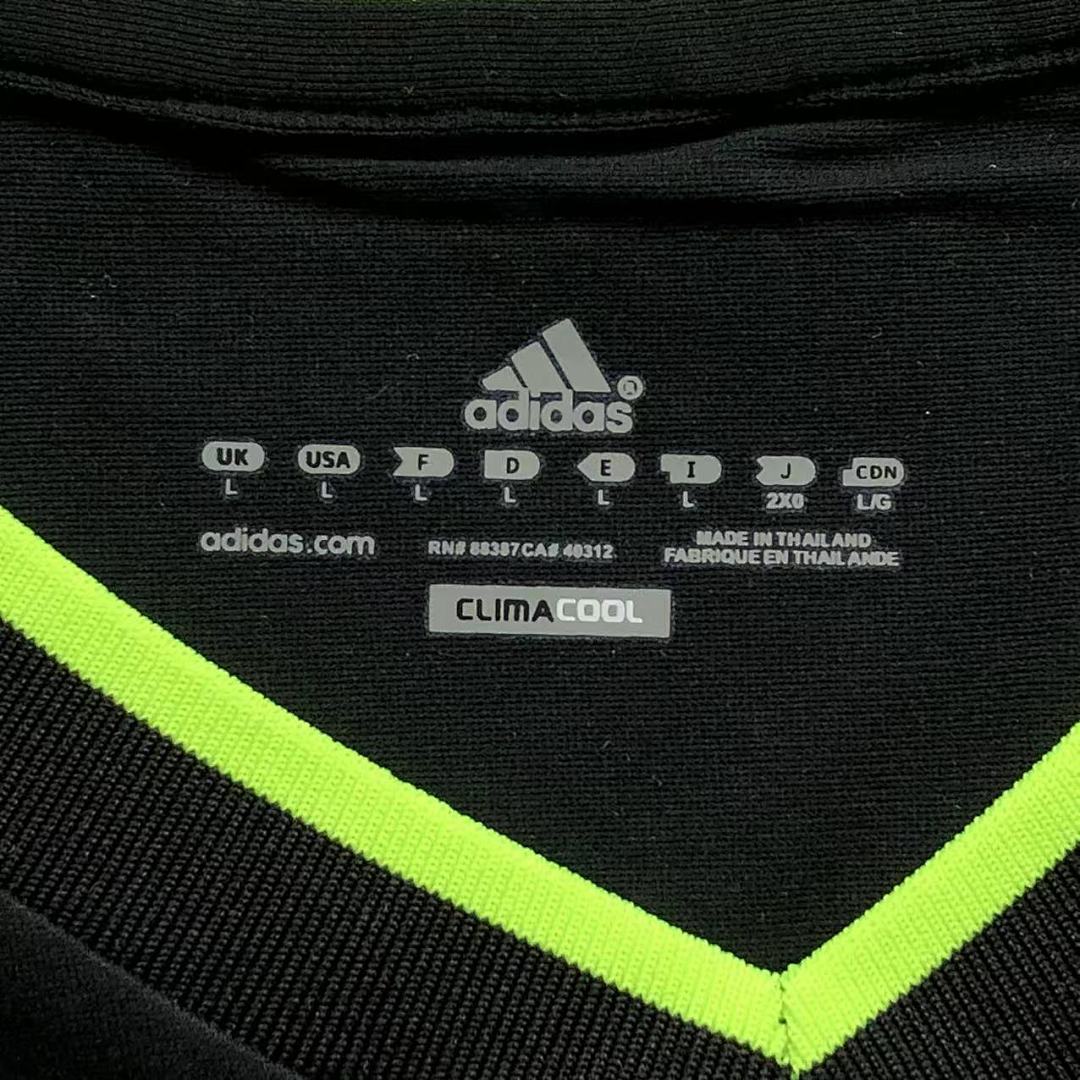 Unbranded 88 FOOTBALL T-SHIRT 11051506002 (Im 170Cm 60Kg I Wear Size L In The Phot) - Image 17