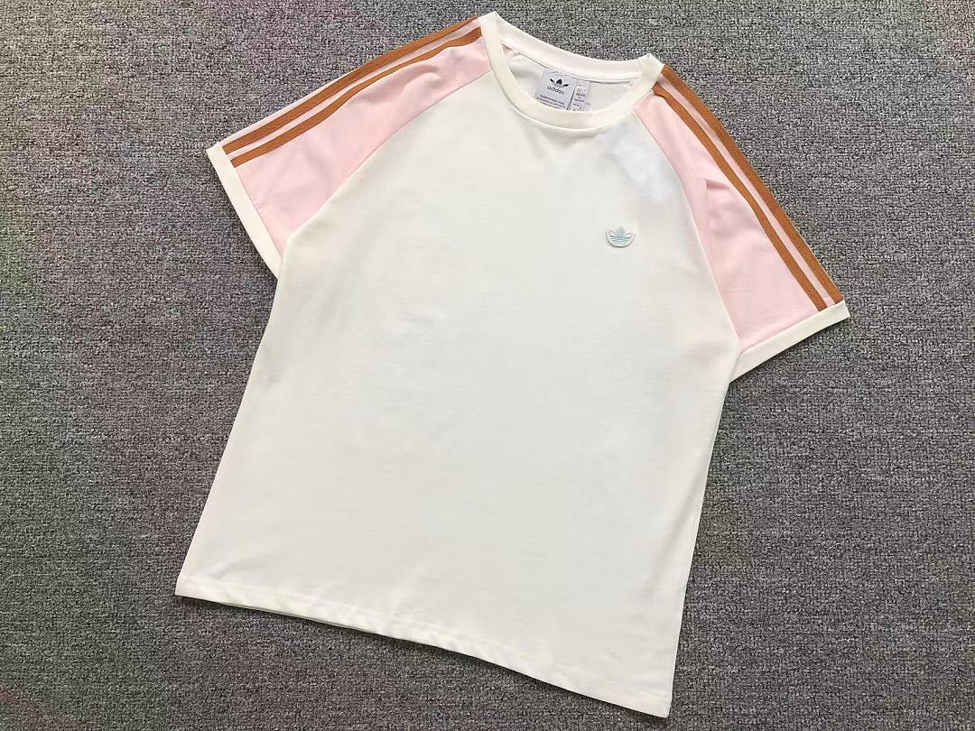 Adidas 105 A⭐I⭐AS T-SHIRT 4206272677 (Im 170Cm 55Kg I Wear Size M In The Phot) - Image 8