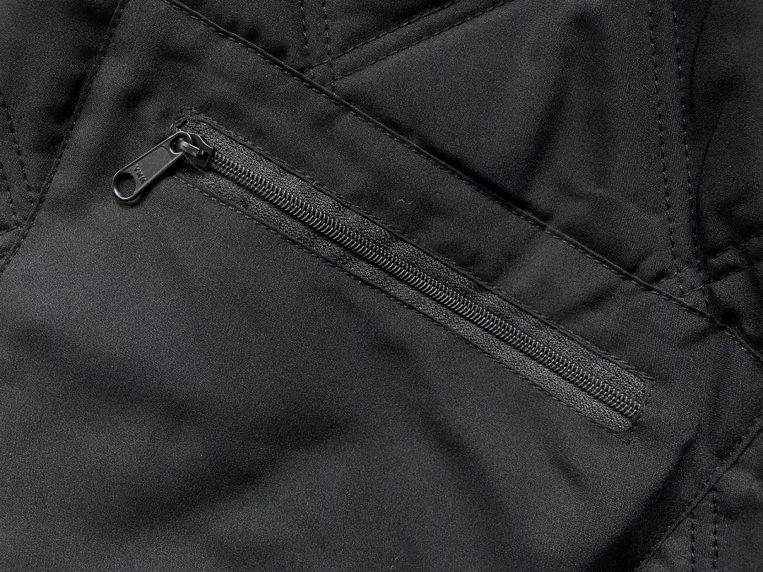 Supreme 488 S⭐⭐R⭐⭐E JACKET 52071511182 (Im 170Cm 60Kg I Wear Size M In The Phot) - Image 26
