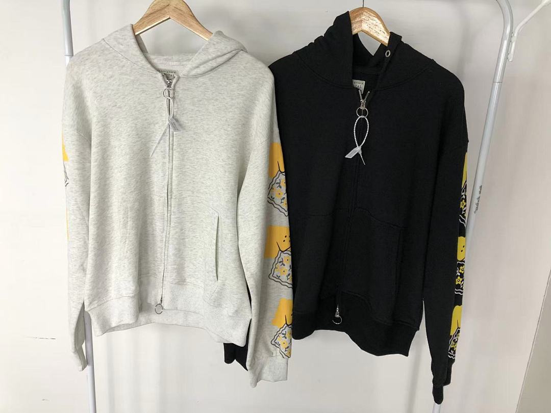 Unbranded 228 K⭐PI⭐A⭐ HOODIE 216073472 (Im 170Cm 60Kg I Wear Size M In The Phot) - Image 26