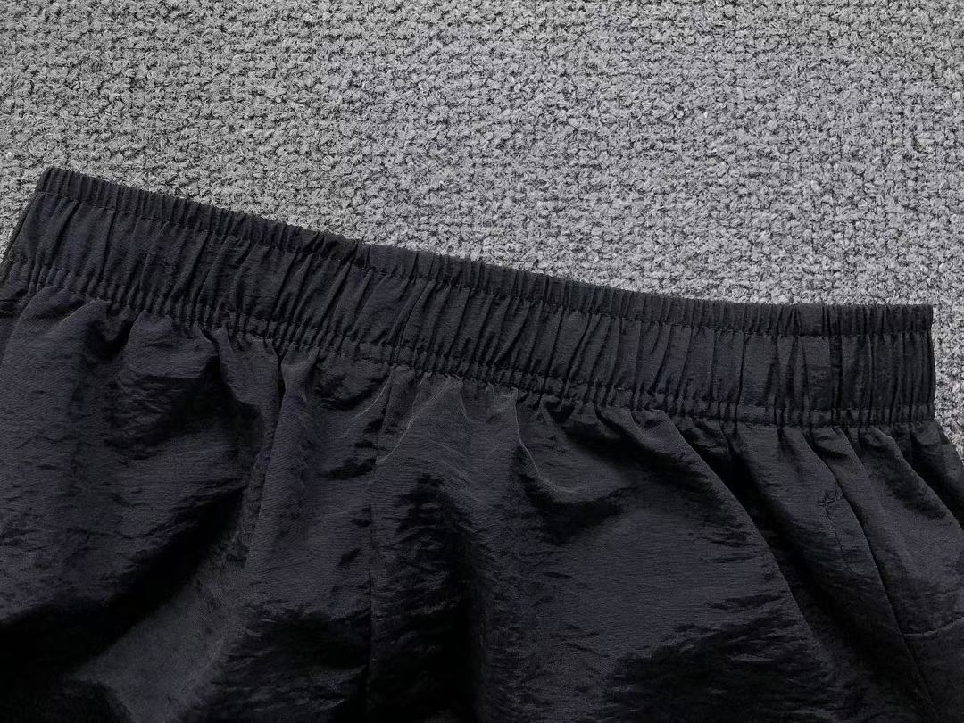Nike 113 N⭐K⭐ SHORTS 4207081177 (Im 170Cm 60Kg I Wear Size M In The Phot) - Image 30