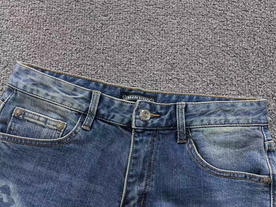 Comme des Garcons 218 C⭐⭐OME HE⭐⭐TS TROUSERS 5112232106 (Im 170Cm 60Kg I Wear Size S In The Phot) - Image 18