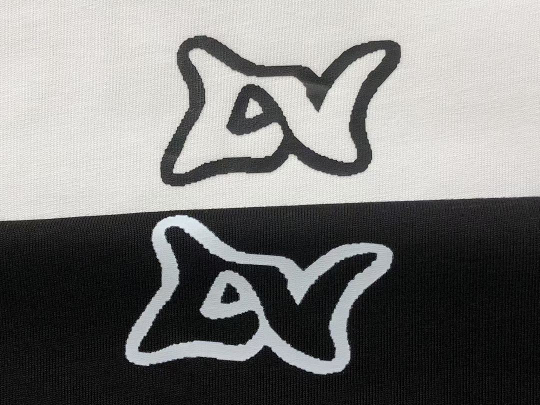 Louis Vuitton 115 L⭐ T-SHIRT 4112181060 (Im 170Cm 57Kg I Wear Size M In The Phot) - Image 17