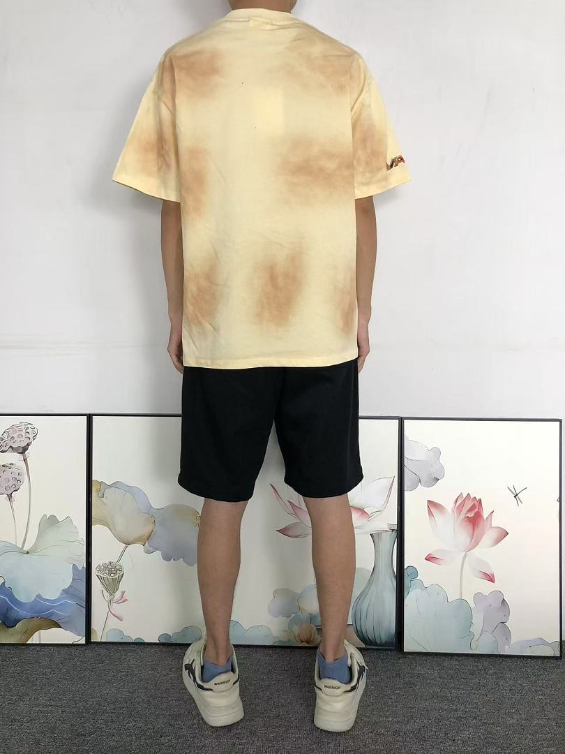 Unbranded 113 V⭐LL⭐Y T-SHIRT 12860117 (Im 170Cm 60Kg I Wear Size S In The Phot) - Image 4