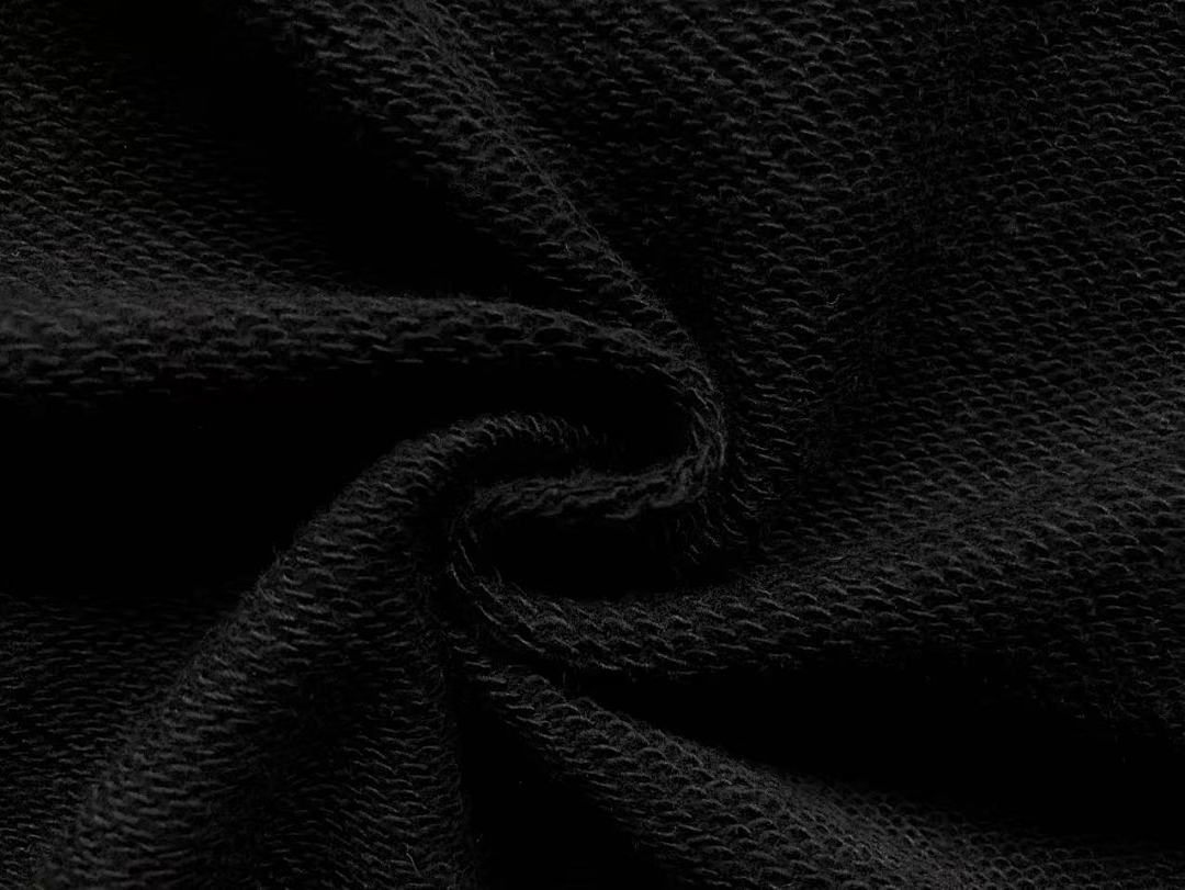 Vetements 158 VETEMENTS HOODIE 41091513145 (Im 170Cm 60Kg I Wear Size S In The Phot) - Image 30